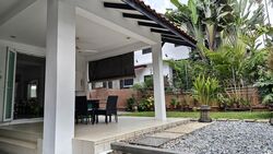 Yew Lian Park (D20), Semi-Detached #602353541